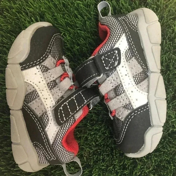 Surprize Made By STRIDE RITE - Picture 6 of 12